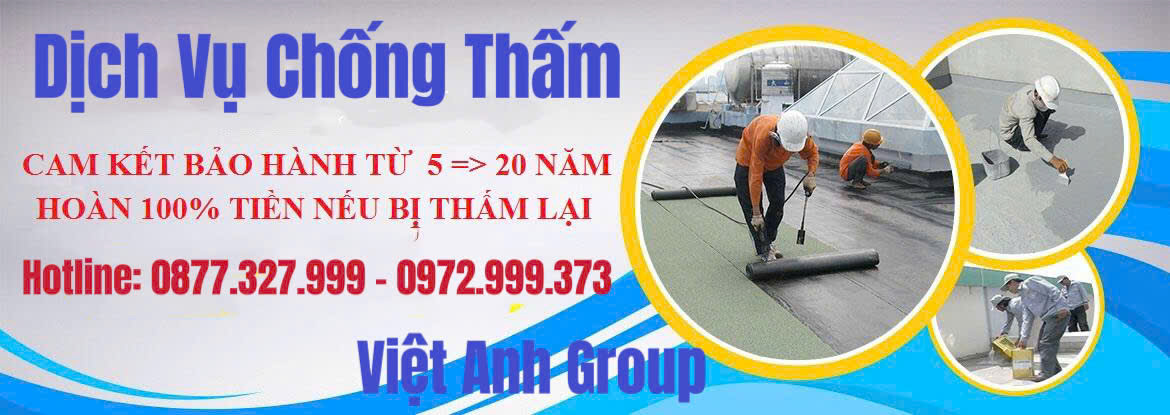 chong_tham_2