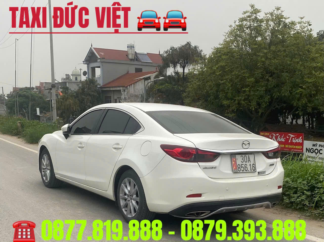 taxi_viet_anh1