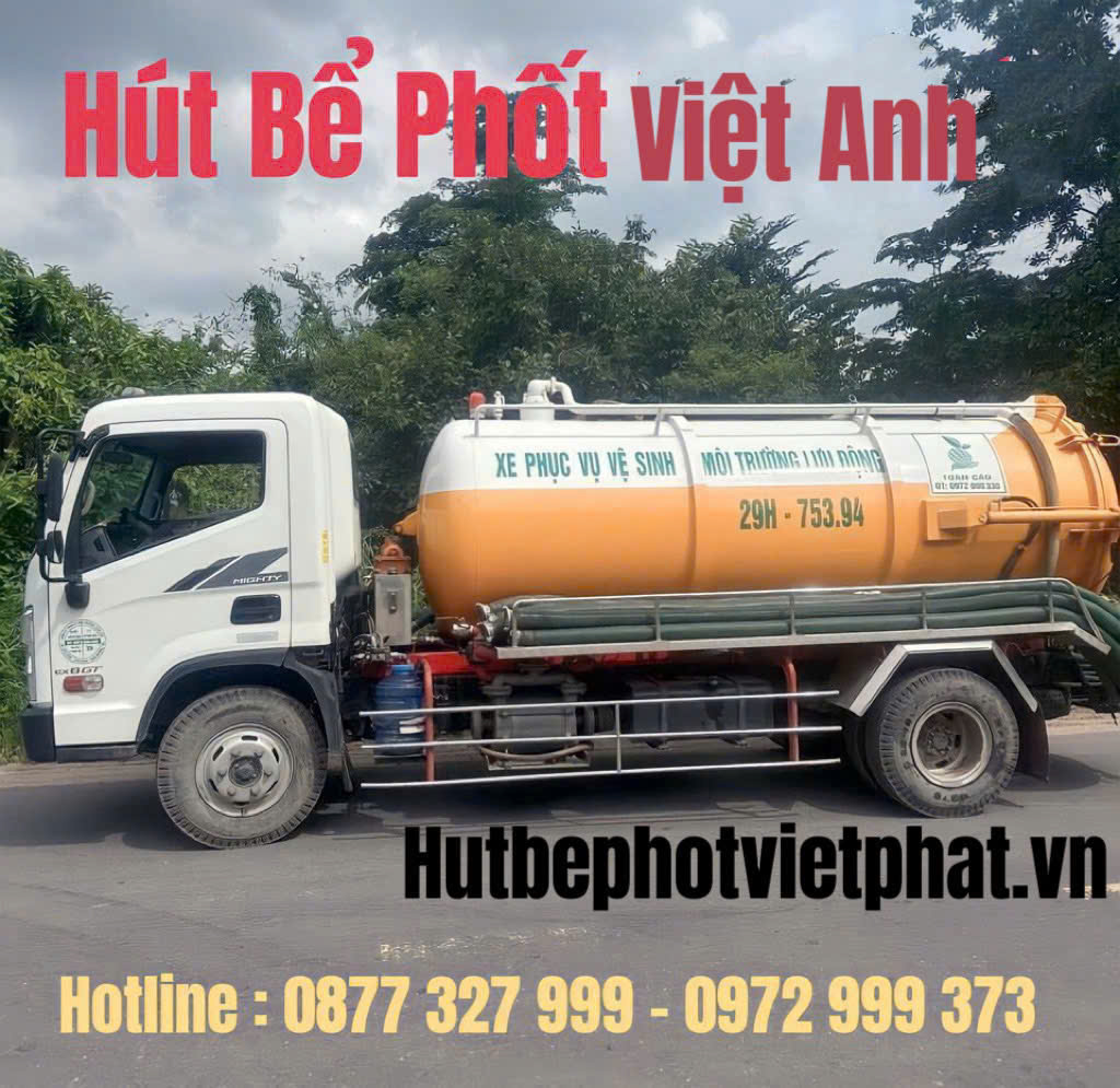 viet_anh_3